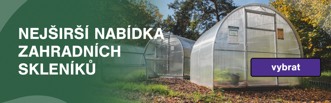 Nejsirsi-nabidka-skleniku