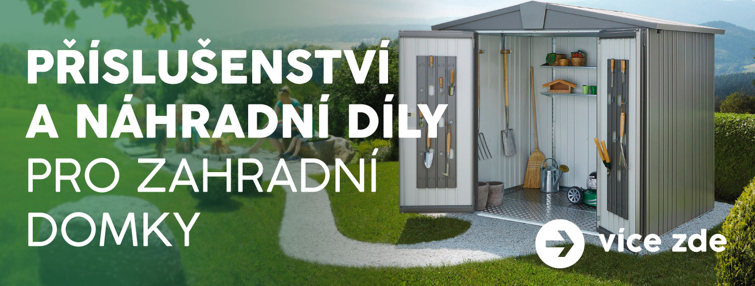 Banner-prislusenstvi-zahradni-domky