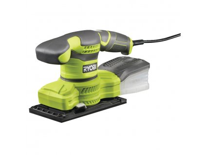 3426932 1 vibracni bruska ryobi rss200 g 200w