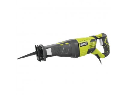 3426443 pila ocaska ryobi rrs1200 k 1200w