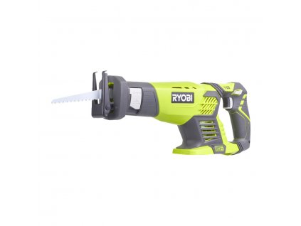 3426839 pila ocaska ryobi rrs1801m 18v