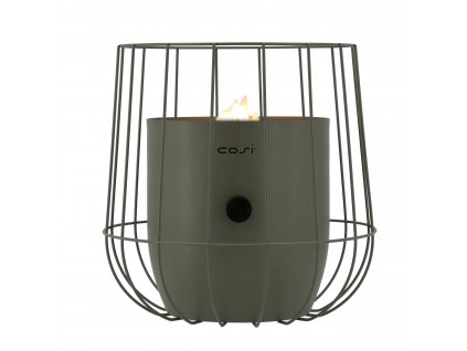 3505038 zahradni lampa cosi cosiscoop basket olivova