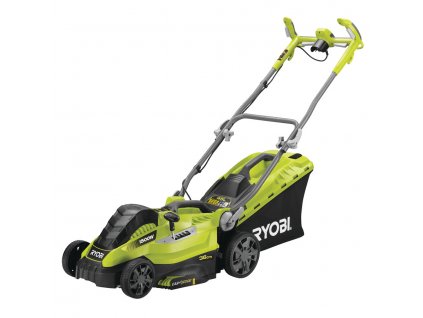 RYOBI sekačka na trávu RLM15E36H, 1500 W  + Nabroušení nože zdarma