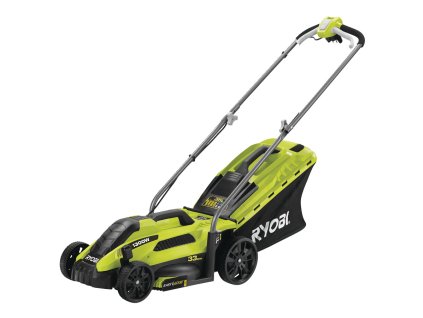 RYOBI sekačka na trávu RLM13E33S 1300 W