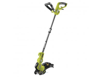 RYOBI strunová sekačka RLT6130 600W