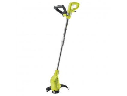 RYOBI strunová sekačka RLT4125 400W