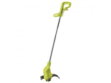 RYOBI strunová sekačka RLT3525 350W