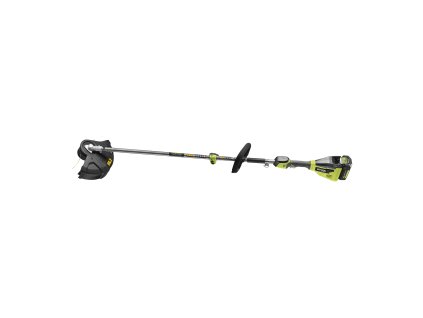 RYOBI AKU strunová sekačka RY36ELTX33A-140