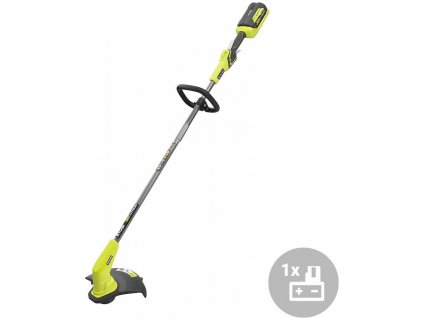 RYOBI AKU strunová sekačka RY36LT33A-120