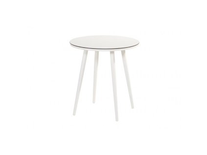 3509956 bistro stul sophie o rozmeru 66 cm royal white