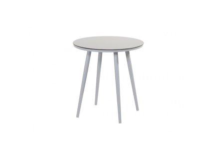 3509965 6 bistro stul sophie o rozmeru 66 cm xerix