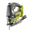 3426383 primocara pila ryobi r18js7 0 18v