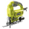 3426815 primocara pila ryobi rjs720 g 500 w