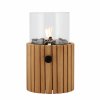 3505074 zahradni lampa cosi cosiscoop timber teak