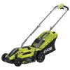 RYOBI sekačka na trávu RLM13E33S 1300 W