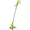 RYOBI strunová sekačka RLT3525 350W